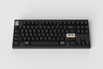 [In Stock] GMK Noire Keycap Set