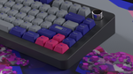 [GB] GMK COBALT