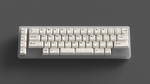[In Stock] TMOv2 R2 Keyboard Kit