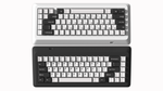 [Group Buy] Titan65 Keyboard Kit