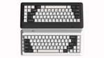 [Group Buy] Titan65 Keyboard Kit